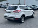2013 Ford Escape Pic 2468_V2025072315310100014