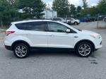 2013 Ford Escape Pic 2468_V2025072315310100015