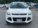 2013 Ford Escape Pic 2468_V2025072315310100016