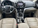2013 Ford Escape Pic 2468_V2025072315310100017