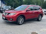 2014 Nissan Rogue Pic 2468_V202507231531030002