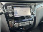 2014 Nissan Rogue Pic 2468_V20250723153103000210
