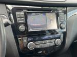 2014 Nissan Rogue Pic 2468_V20250723153103000211