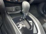 2014 Nissan Rogue Pic 2468_V20250723153103000212