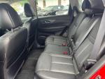 2014 Nissan Rogue Pic 2468_V20250723153103000213
