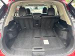 2014 Nissan Rogue Pic 2468_V20250723153103000214