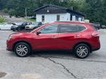 2014 Nissan Rogue Pic 2468_V2025072315310300022