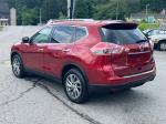 2014 Nissan Rogue Pic 2468_V2025072315310300023