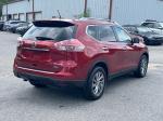 2014 Nissan Rogue Pic 2468_V2025072315310300024