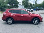 2014 Nissan Rogue Pic 2468_V2025072315310300025
