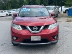 2014 Nissan Rogue Pic 2468_V2025072315310300026