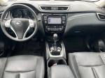 2014 Nissan Rogue Pic 2468_V2025072315310300027