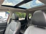 2014 Nissan Rogue Pic 2468_V2025072315310300028