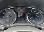 2014 Nissan Rogue Pic 2468_V2025072315310300029