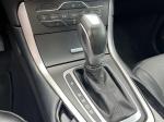 2015 Ford Edge Pic 2468_V20250723153106000312