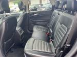 2015 Ford Edge Pic 2468_V20250723153106000313