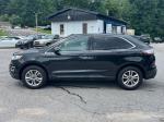 2015 Ford Edge Pic 2468_V2025072315310600032