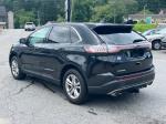 2015 Ford Edge Pic 2468_V2025072315310600033