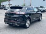 2015 Ford Edge Pic 2468_V2025072315310600034