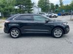 2015 Ford Edge Pic 2468_V2025072315310600035