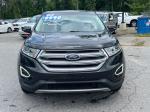 2015 Ford Edge Pic 2468_V2025072315310600036