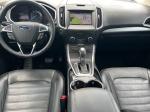 2015 Ford Edge Pic 2468_V2025072315310600037