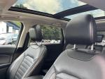 2015 Ford Edge Pic 2468_V2025072315310600038