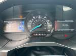 2015 Ford Edge Pic 2468_V2025072315310600039