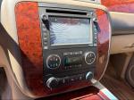 2013 Chevrolet Suburban Pic 2468_V20250729153049000010