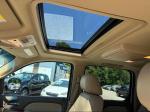 2013 Chevrolet Suburban Pic 2468_V20250729153049000011