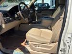 2013 Chevrolet Suburban Pic 2468_V20250729153049000012