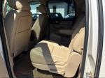2013 Chevrolet Suburban Pic 2468_V20250729153049000013