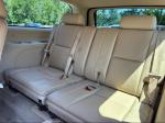 2013 Chevrolet Suburban Pic 2468_V20250729153049000014