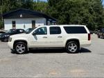 2013 Chevrolet Suburban Pic 2468_V2025072915304900002