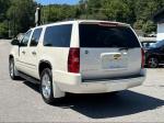 2013 Chevrolet Suburban Pic 2468_V2025072915304900003