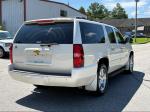 2013 Chevrolet Suburban Pic 2468_V2025072915304900004