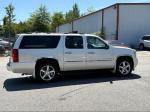2013 Chevrolet Suburban Pic 2468_V2025072915304900005