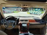 2013 Chevrolet Suburban Pic 2468_V2025072915304900007