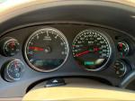 2013 Chevrolet Suburban Pic 2468_V2025072915304900008