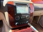 2013 Chevrolet Suburban Pic 2468_V2025072915304900009