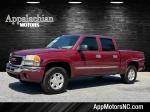 2004 Gmc Sierra 1500 Pic 2468_V202507291530520001