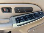 2004 Gmc Sierra 1500 Pic 2468_V20250729153052000110