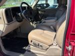 2004 Gmc Sierra 1500 Pic 2468_V20250729153052000111