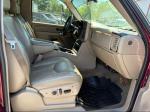 2004 Gmc Sierra 1500 Pic 2468_V20250729153052000112