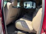 2004 Gmc Sierra 1500 Pic 2468_V20250729153052000113