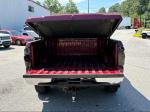 2004 Gmc Sierra 1500 Pic 2468_V20250729153052000114