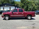 2004 Gmc Sierra 1500 Pic 2468_V2025072915305200012