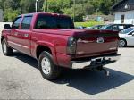 2004 Gmc Sierra 1500 Pic 2468_V2025072915305200013