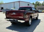 2004 Gmc Sierra 1500 Pic 2468_V2025072915305200014