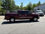 2004 Gmc Sierra 1500 Pic 2468_V2025072915305200015